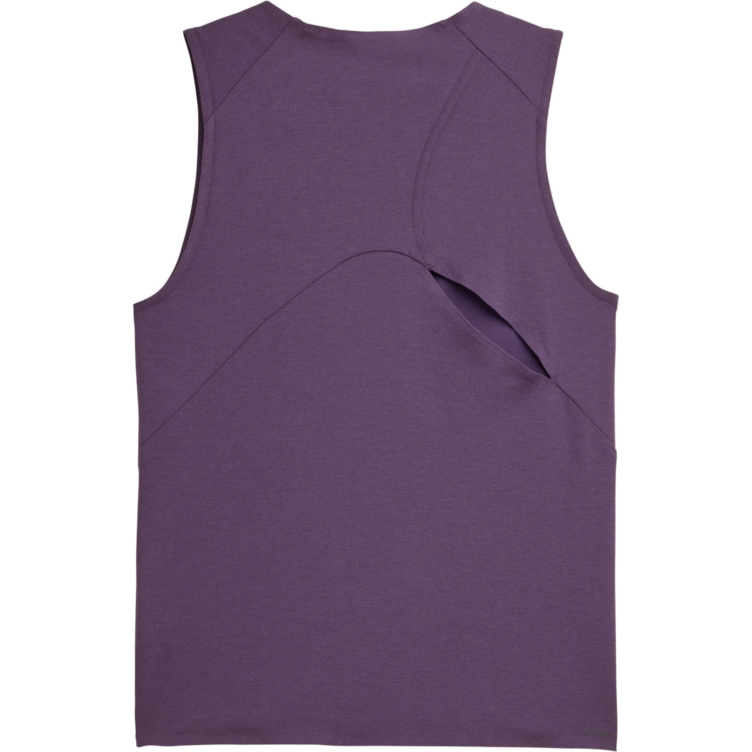 adidas Dames New York Set 2