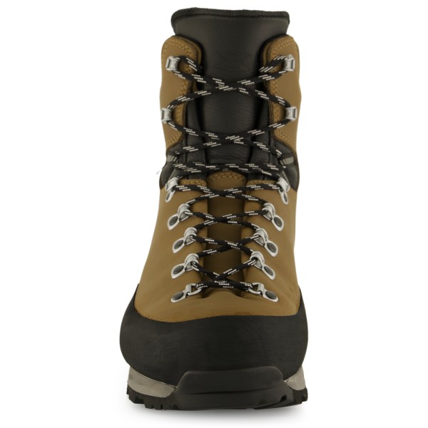 Garmont - Pinnacle Trek GTX - Chaussures de randonnée