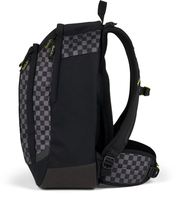 Satch Air Ryggsekk 26L, Dark Skate