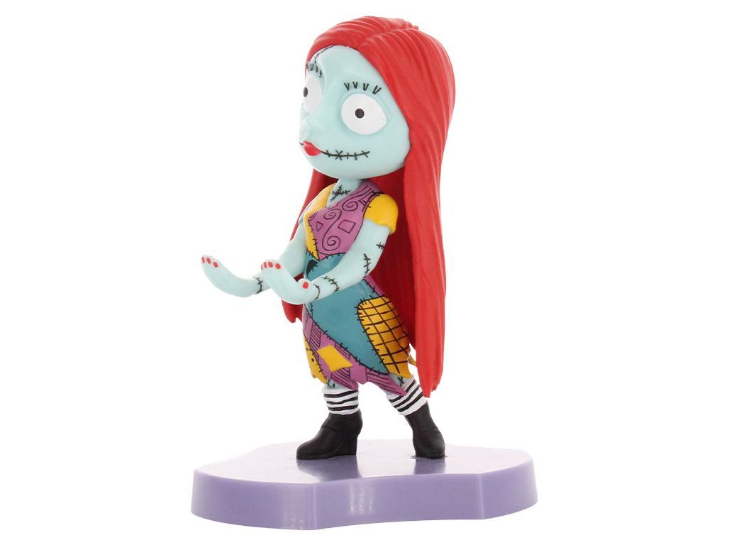 HOLDEM THE NBC EXQUISITE GAMING SALLY