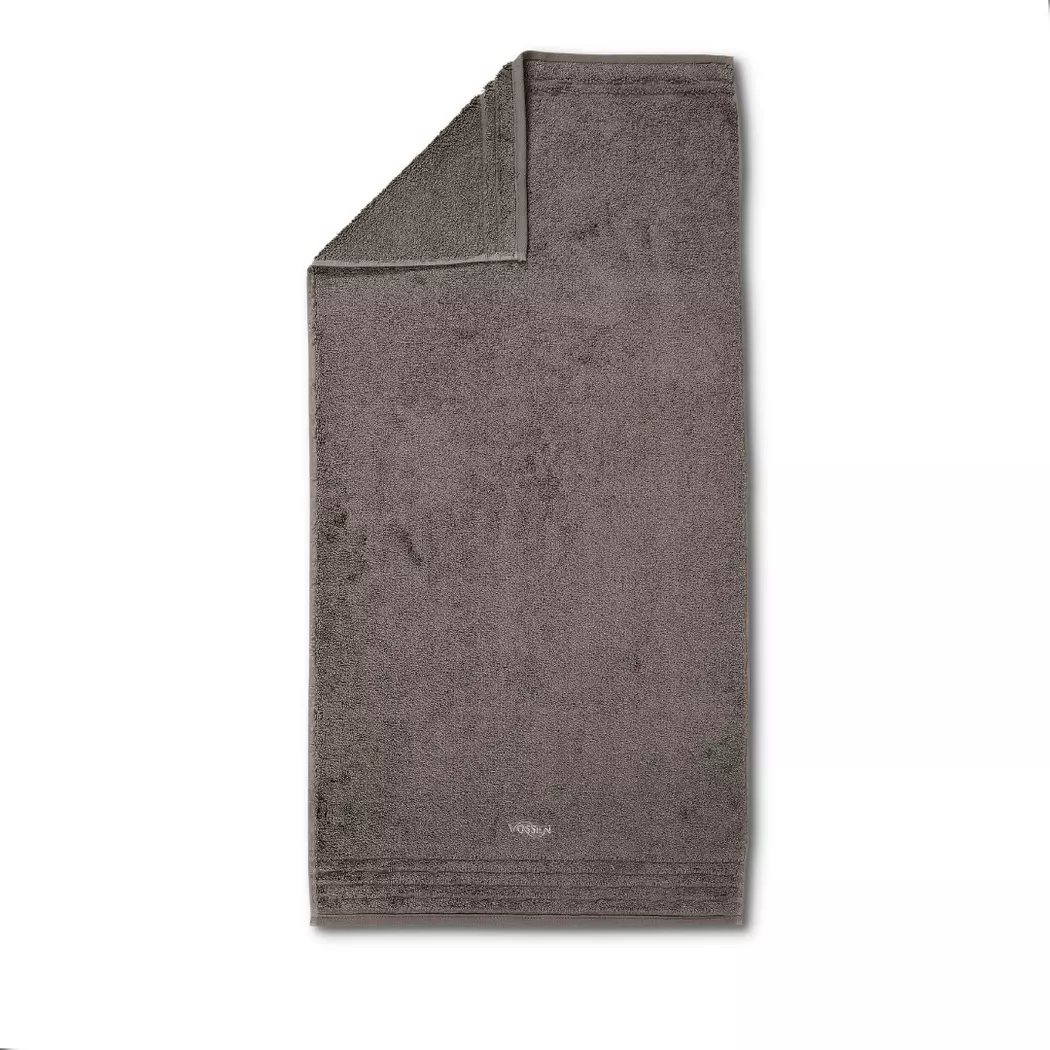 Handtuch Vienna Style 50 x 100 cm