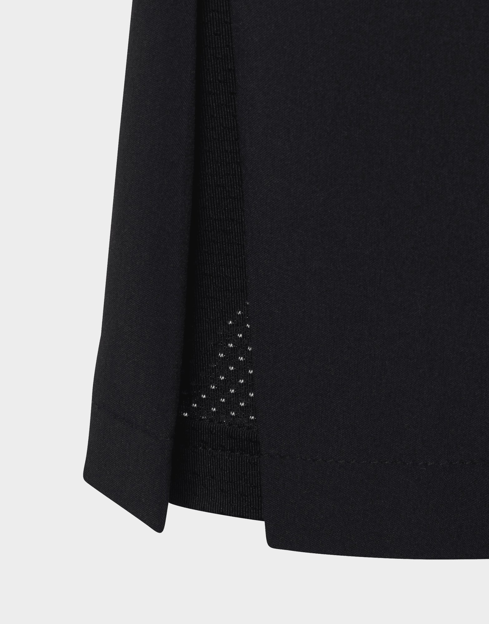 adidas Jupe plissée Club Tennis