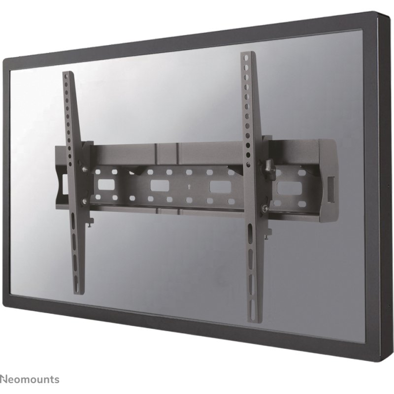 Neomounts LFD-W2640MP Support pour écran mural 37-75
