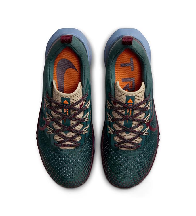 Nike Women Pegasus Trail 4 Trailschoenen