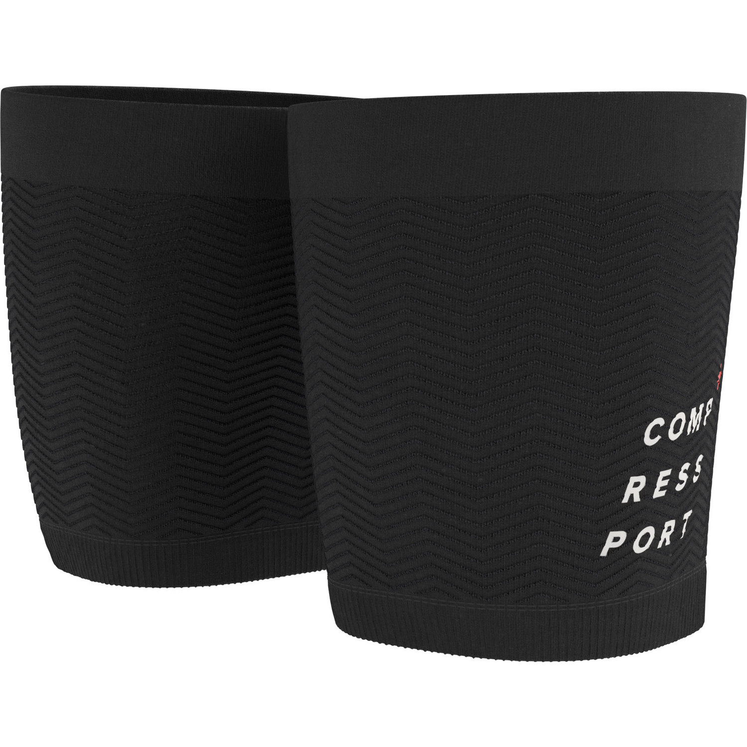 Compressport Under Control Quad