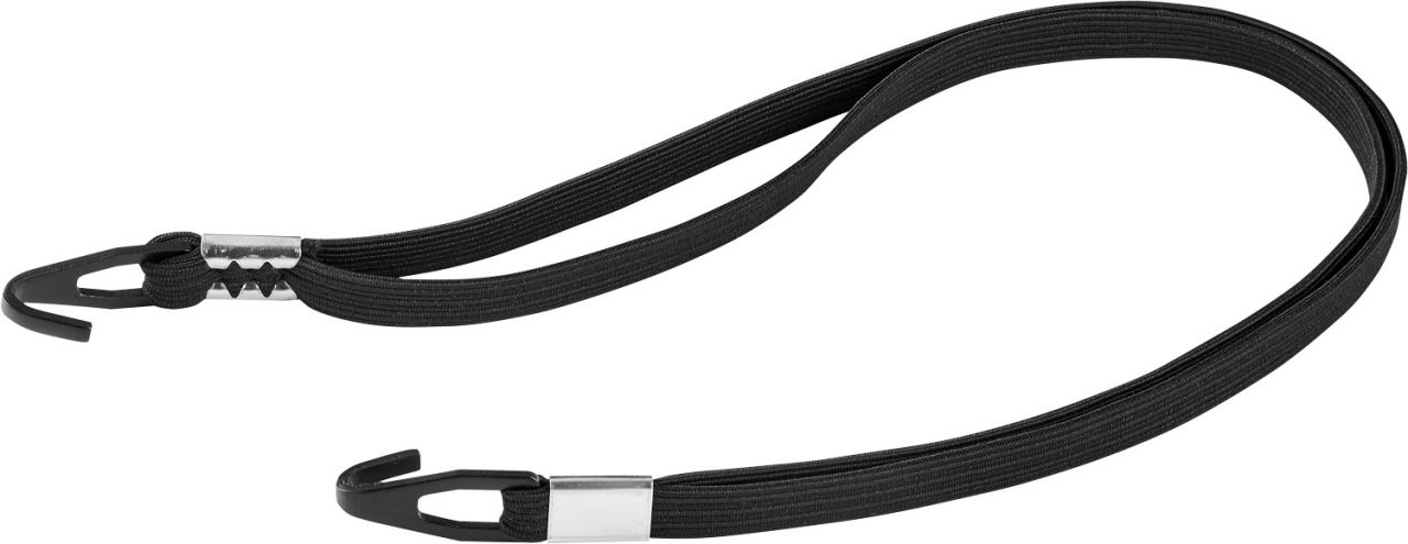 TRIPLE EIGHT CMPT Strap Gepäckträger-Spanngurt kaufen | Bike-Discount