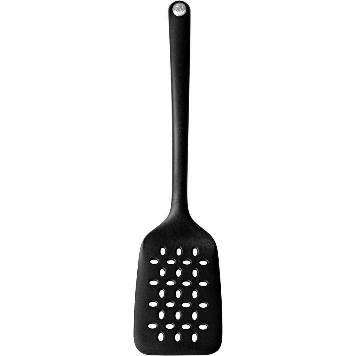 Signature Non-Stick Stekespade Stor med Hull