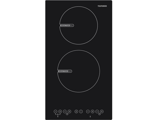 TELEFUNKEN - Domino induction TFKTTI3