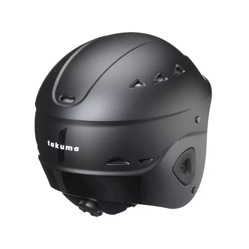 Casque watersport TAKUMA Full Cut