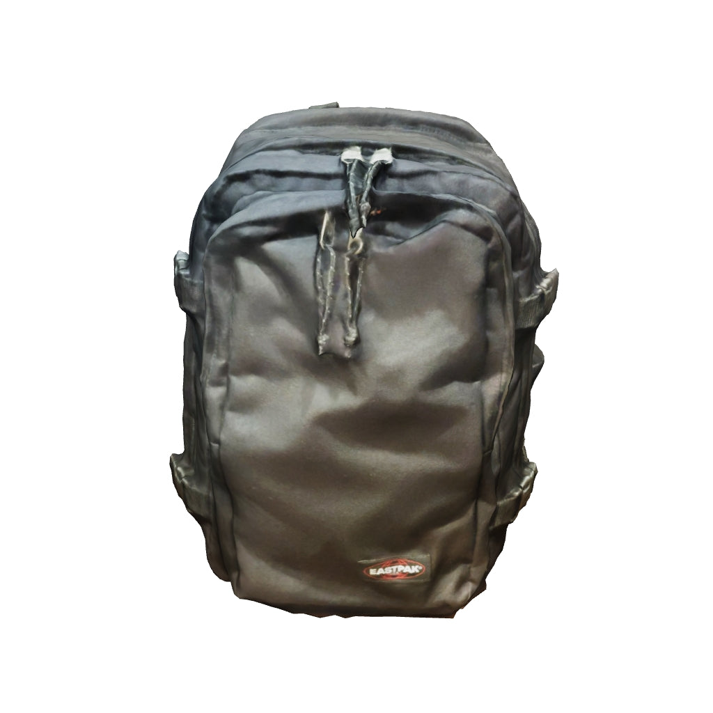 Eastpak | Cabin Pak'r | Underseater rugzak 15