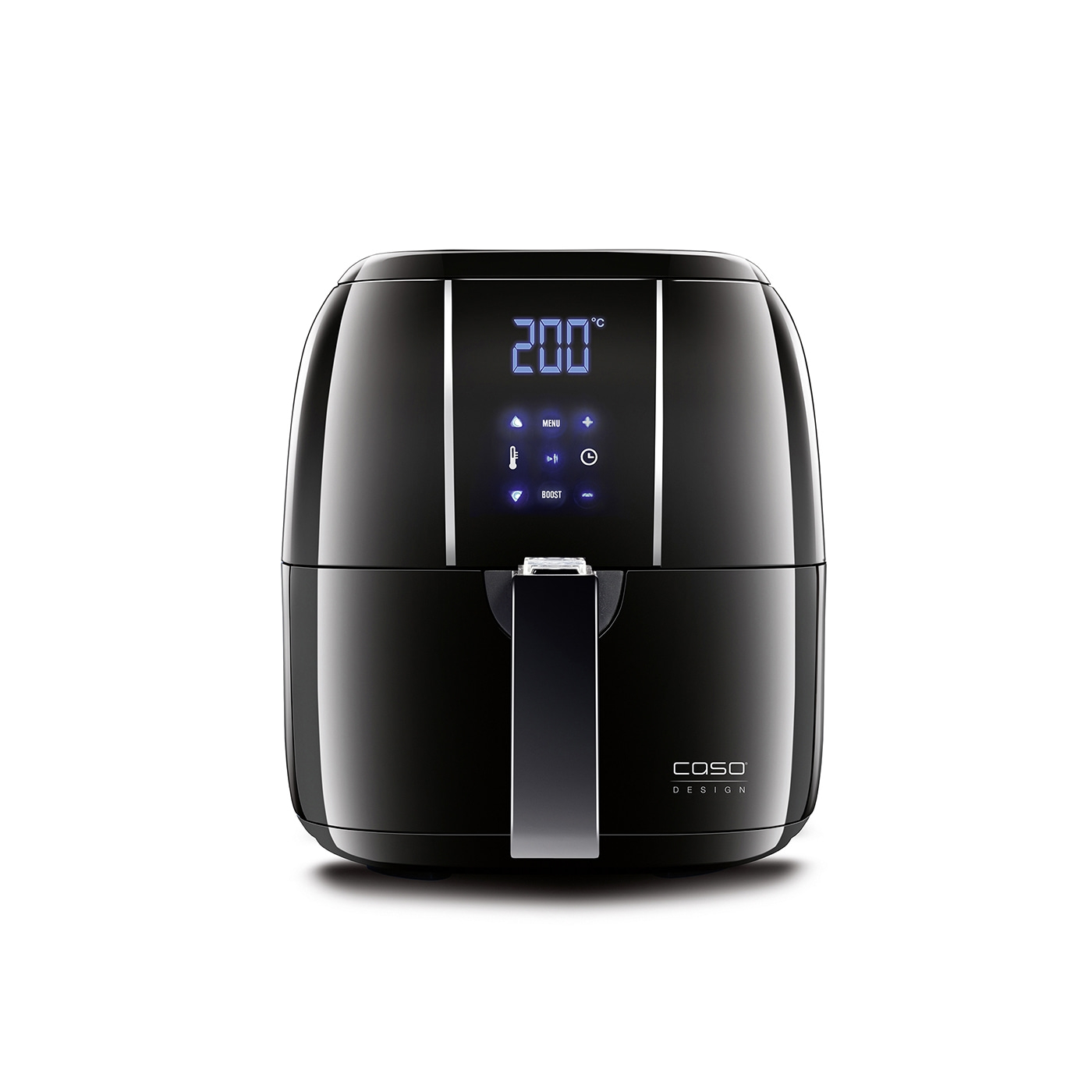 AF 200