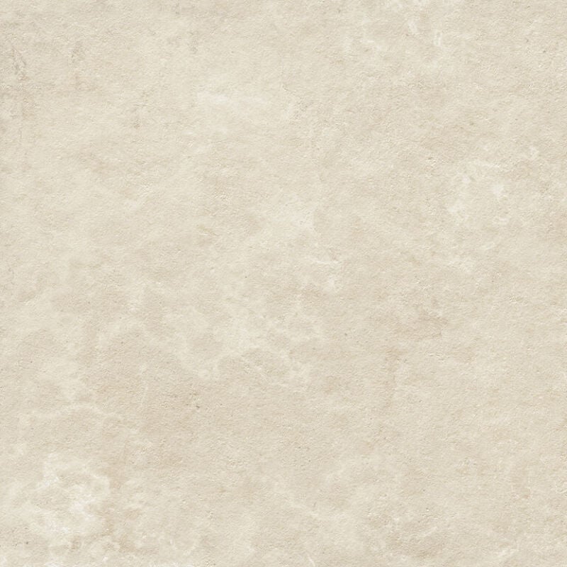 Tegelsample: Jabo Trevia vloertegel beige 60x60cm gerectificeerd