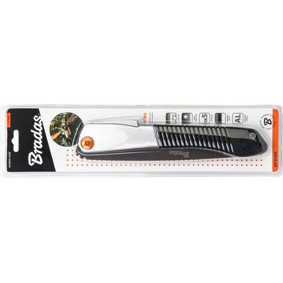 Scie pliable V-SERIES RAZOR, longueur de lame: 230 mm