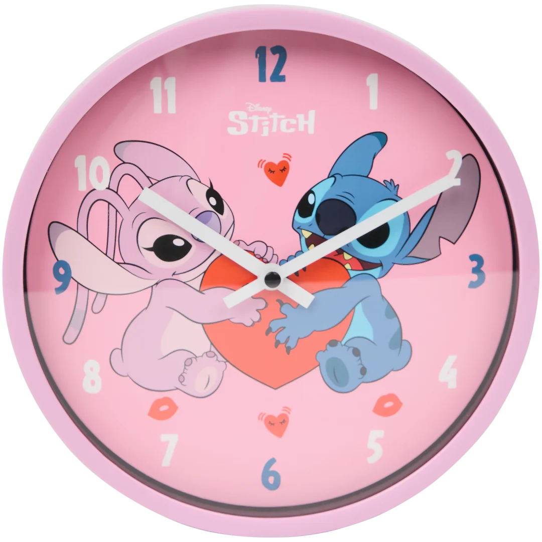 Horloge murale