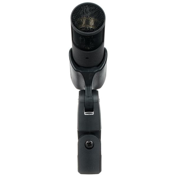Sennheiser MKH 800 Twin Nx