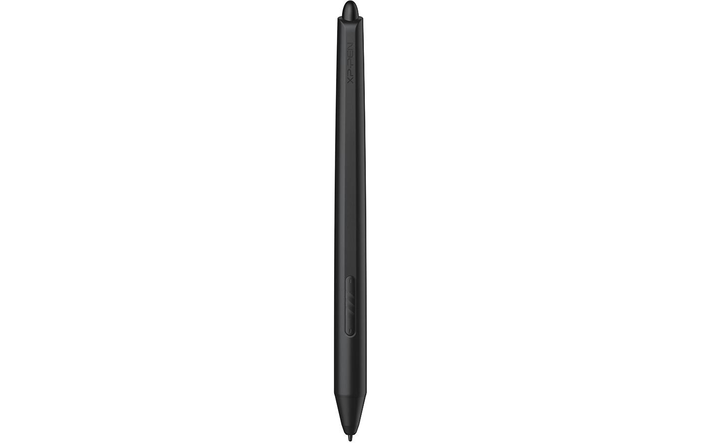 Eingabestift X3 Elite Plus SchwarzEingabestift für XP-Pen Artist Serie und Deco Serie