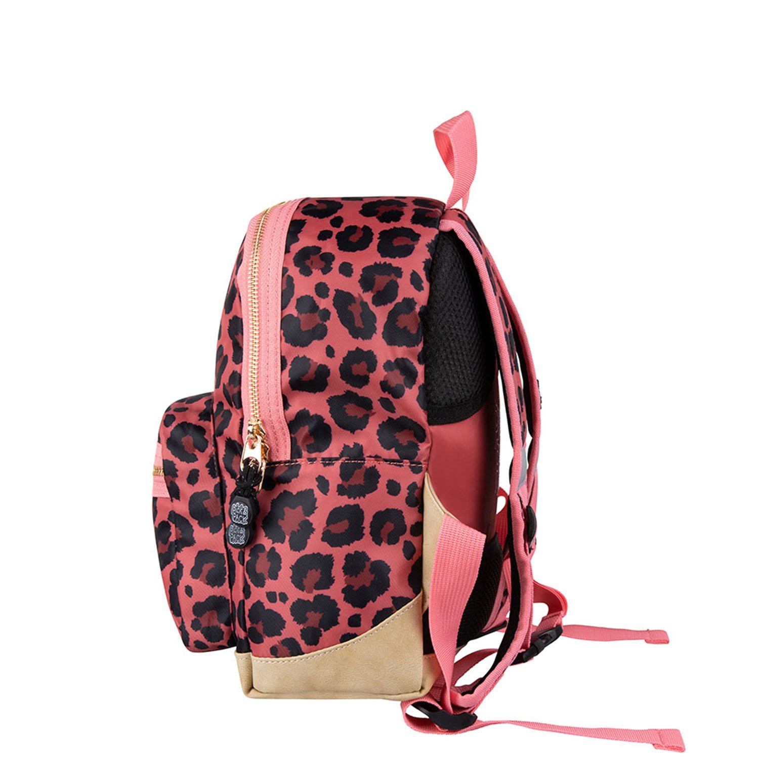 Pick & Pack Something Wild Backpack S spotty