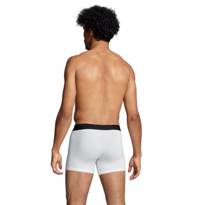 Boxer homme Solid Basic Brief O LEVIS
