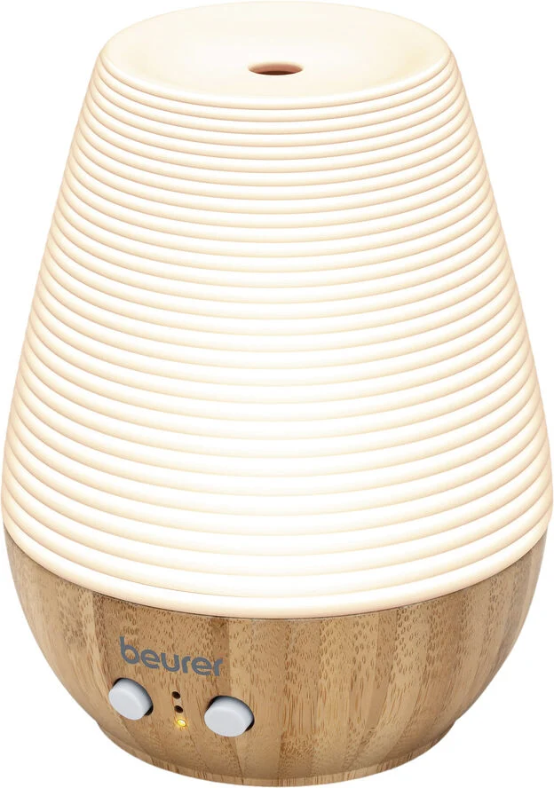 Beurer Aroma diffuser LA 40