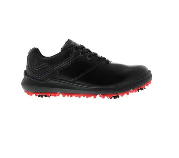 Slazenger V300 Mens Golf Shoes