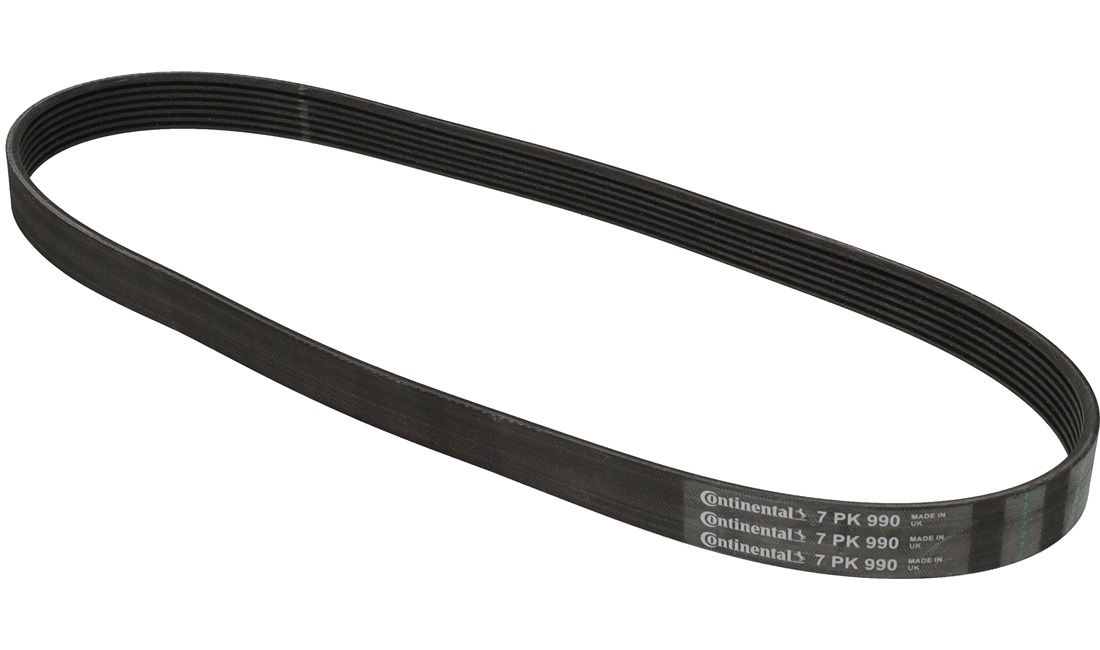 Multi v-rem 7 pk x 990 mm