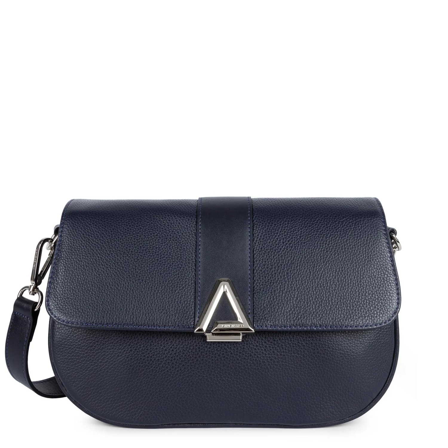 L.A. Alfa-Grand sac trotteur
