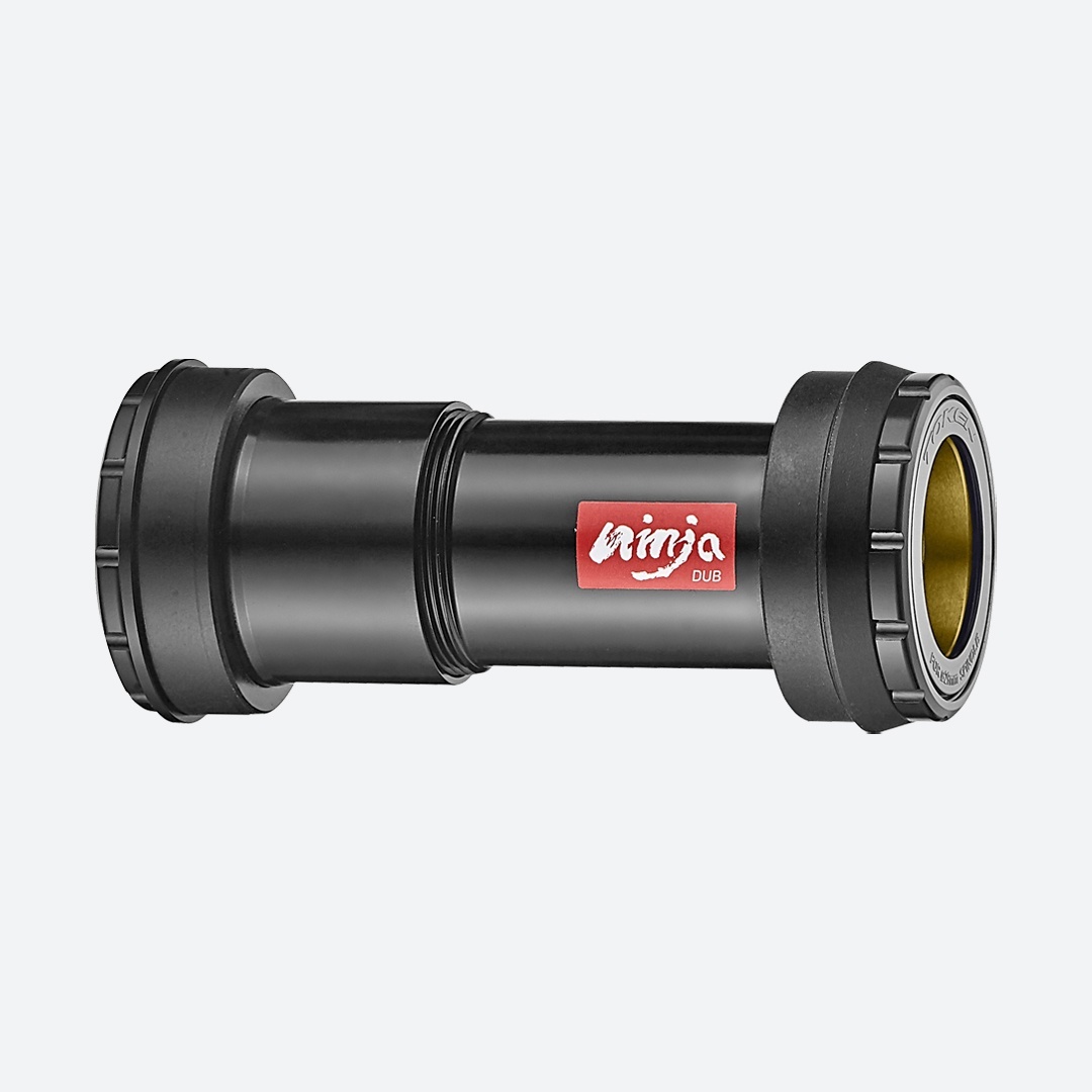 TOKEN Ninja BB46A29 Cannondale PF30A DUB Bottom Bracket