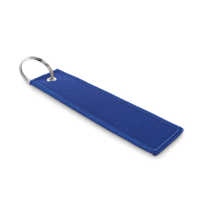 GiftRetail MO2463 - TAKEOFF porte clés Key tag