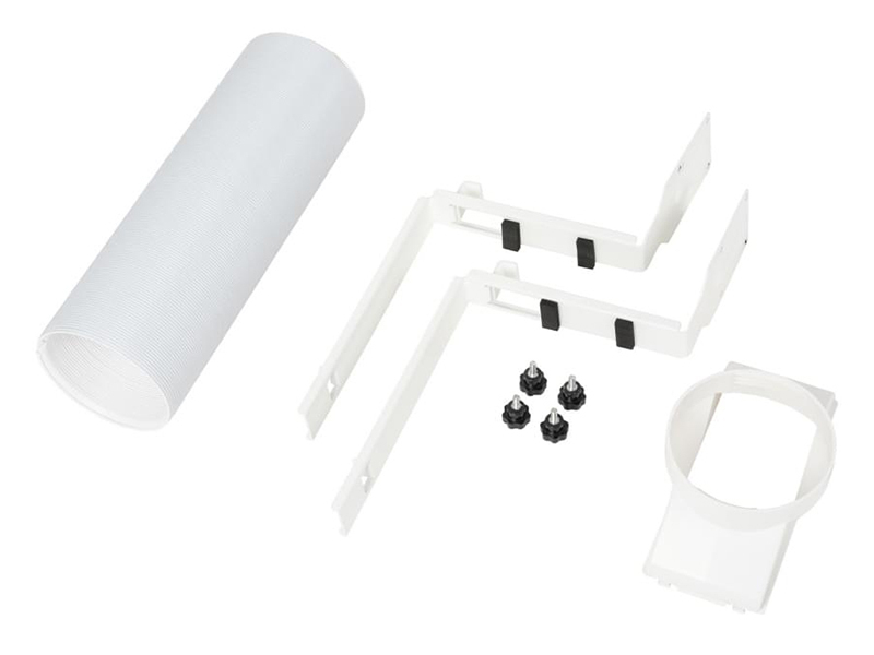 Eurom AC5201 split airco