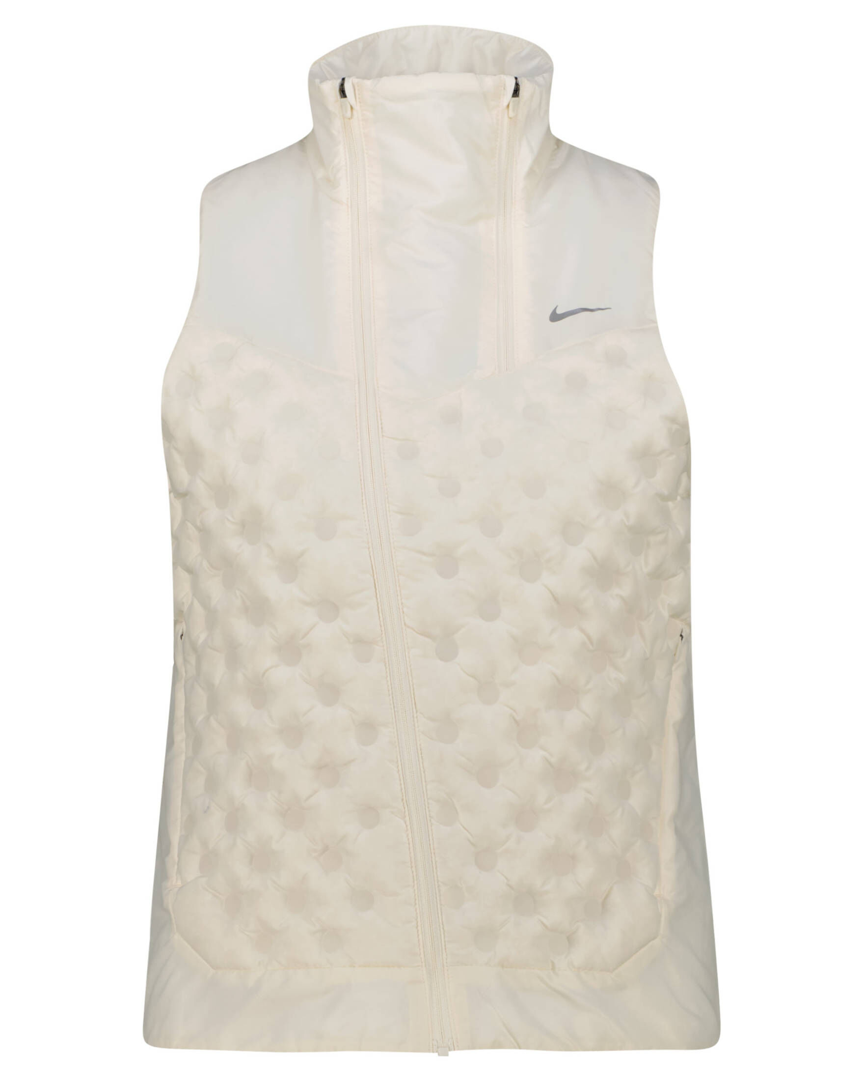 Nike| Damen Laufweste THERMA FIT REPEL AEROLOFT