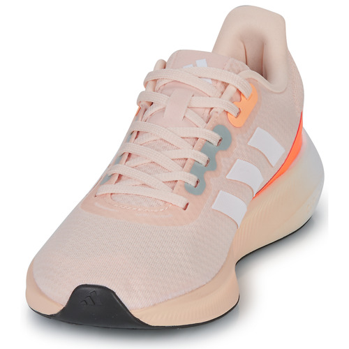 adidas Performance - RUNFALCON 3.0 W Rosa
