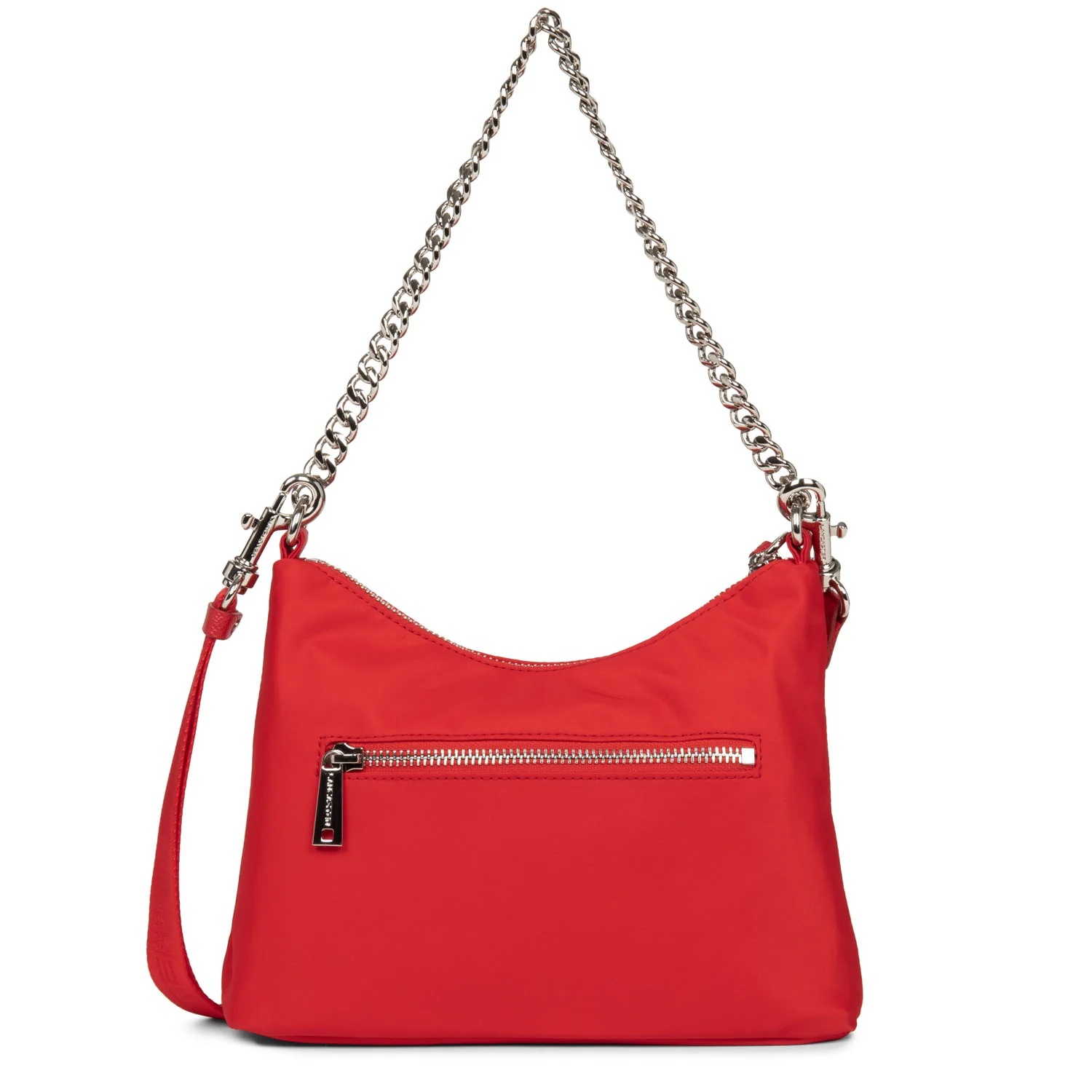 Basic Premium-Mini sac hobo