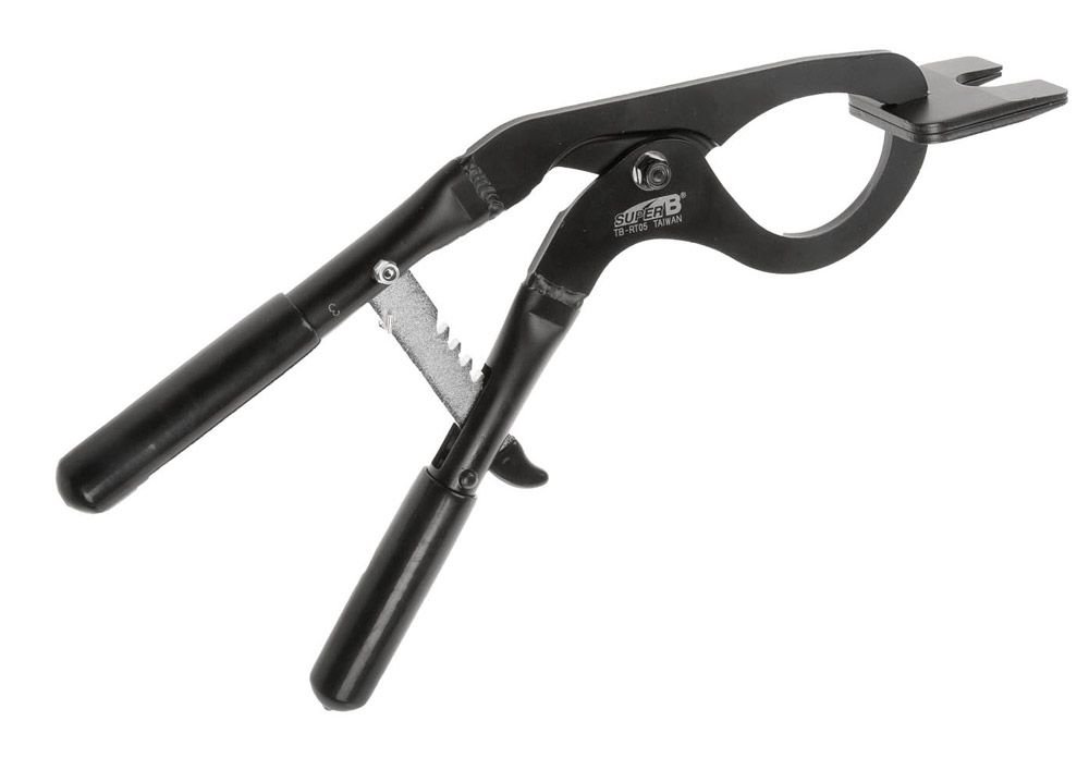 Super B TB-RT05 Premium Hinterbauspreizer kaufen | Bike-Discount