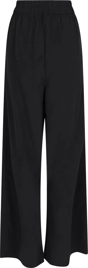 Neo Noir Lana Pants Black
