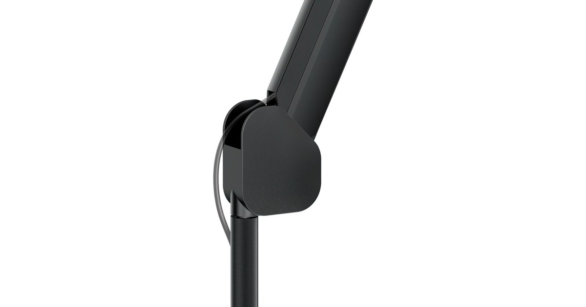 ElgatoWave Mic Arm houder  (Zwart)