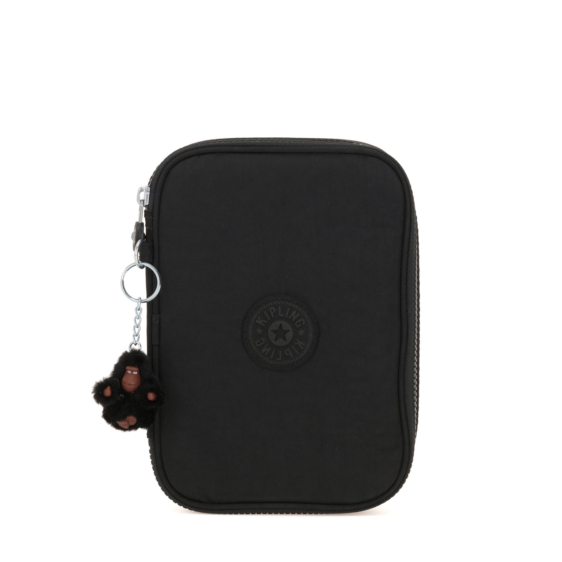 100 PENS Large Trousse - True Black