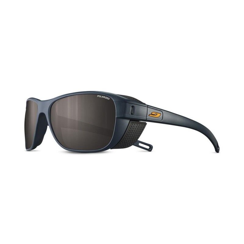 Camino Polarized 3 - Lunettes de soleil