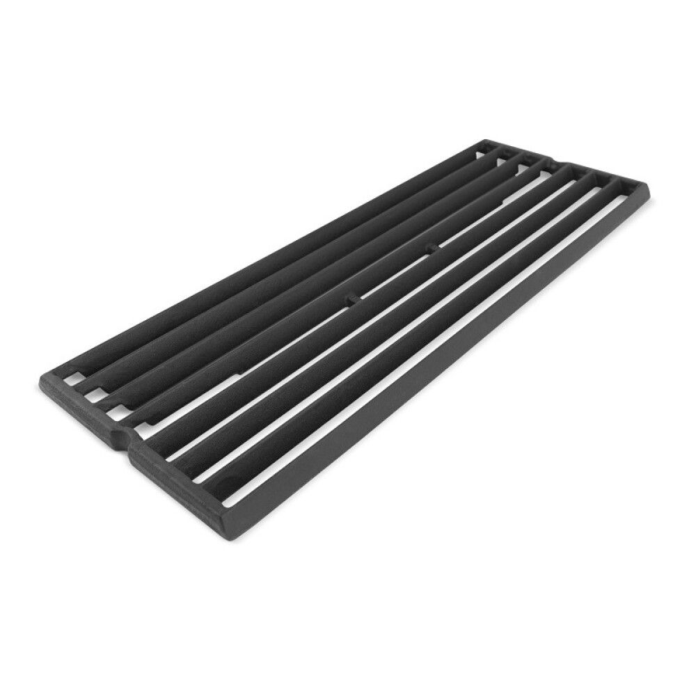 GRILLRIST BROIL KING TIL BARON & CROWN