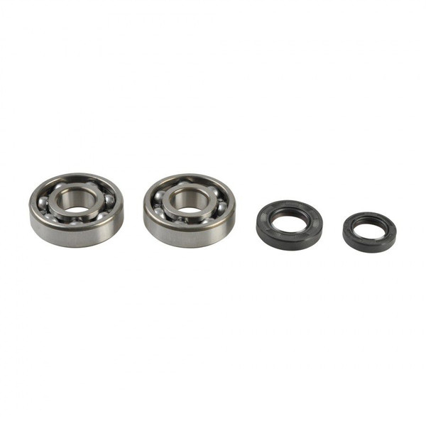 Sifam - Kit spy + Roulement vilebrequin Yamaha CRAN4038