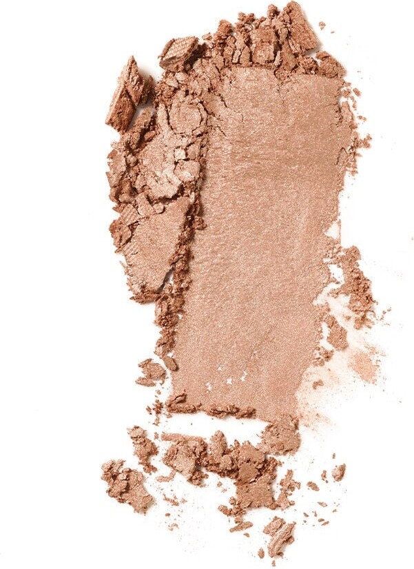 DR. Hauschka - Eyeshadow - 08 Golden Topaz