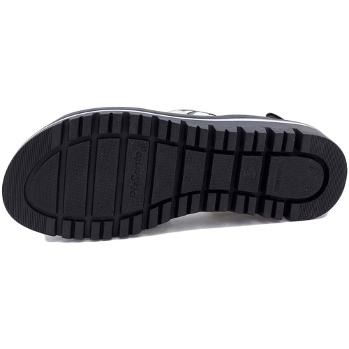 Piesanto - 220788 Negro