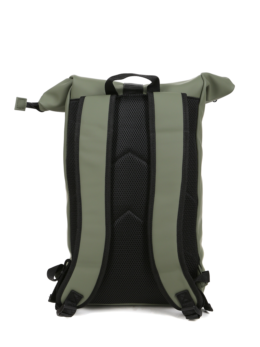Sac À dos rolltop AÀrial Urban M