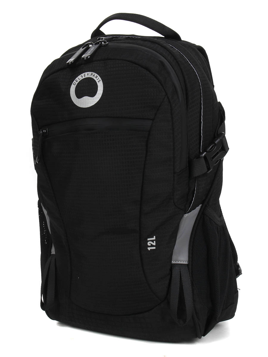 Sac À dos Delsey Nomade S