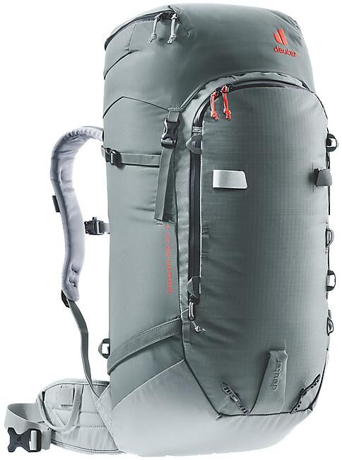 DEUTER - SAC SKI FREESCAPE PRO 38 + SL