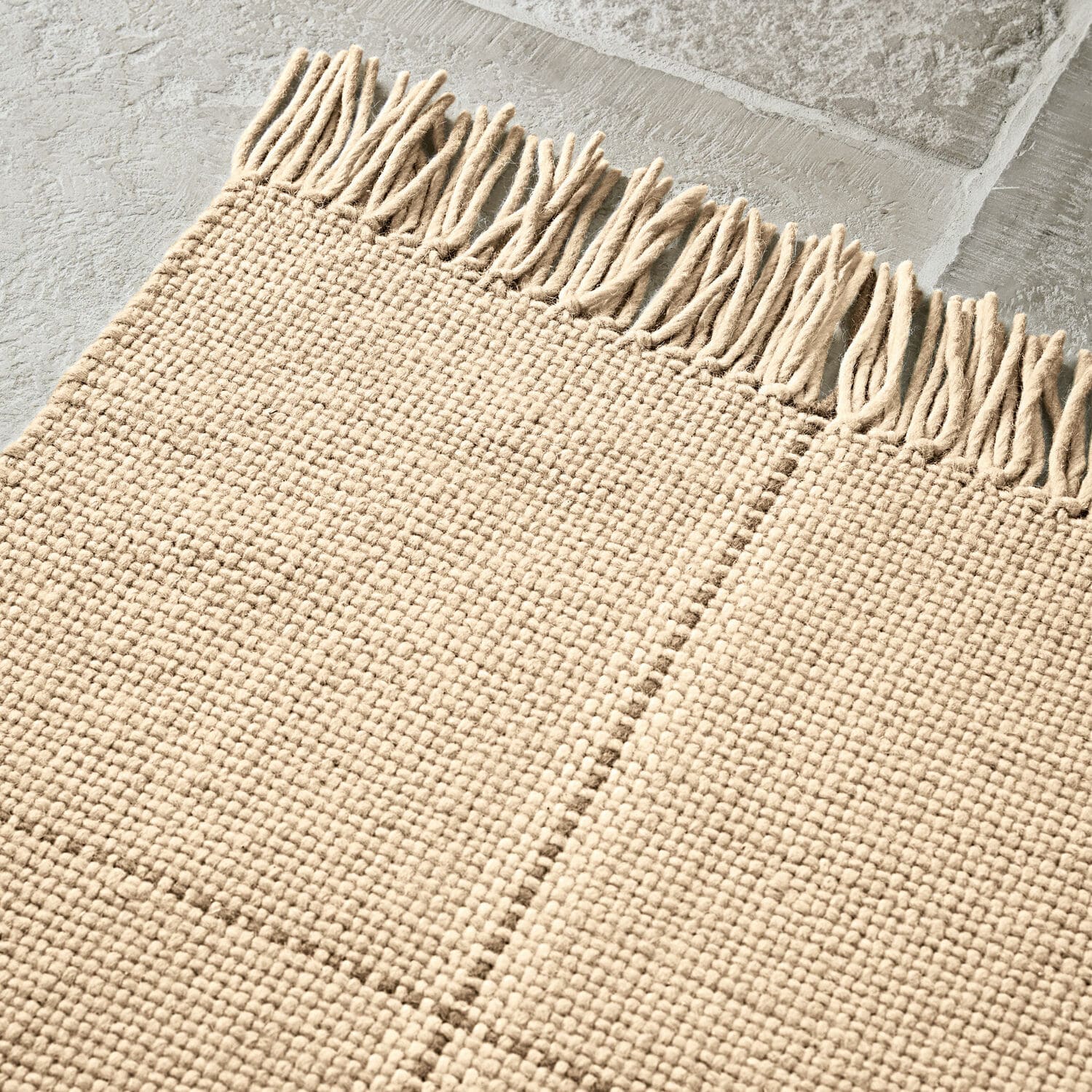 Teppich Perryman 140x200 cm