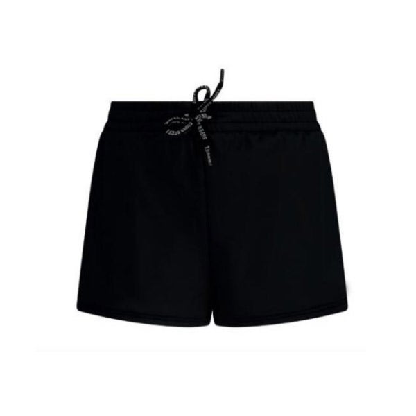Super Rebel  Holy Sport Short