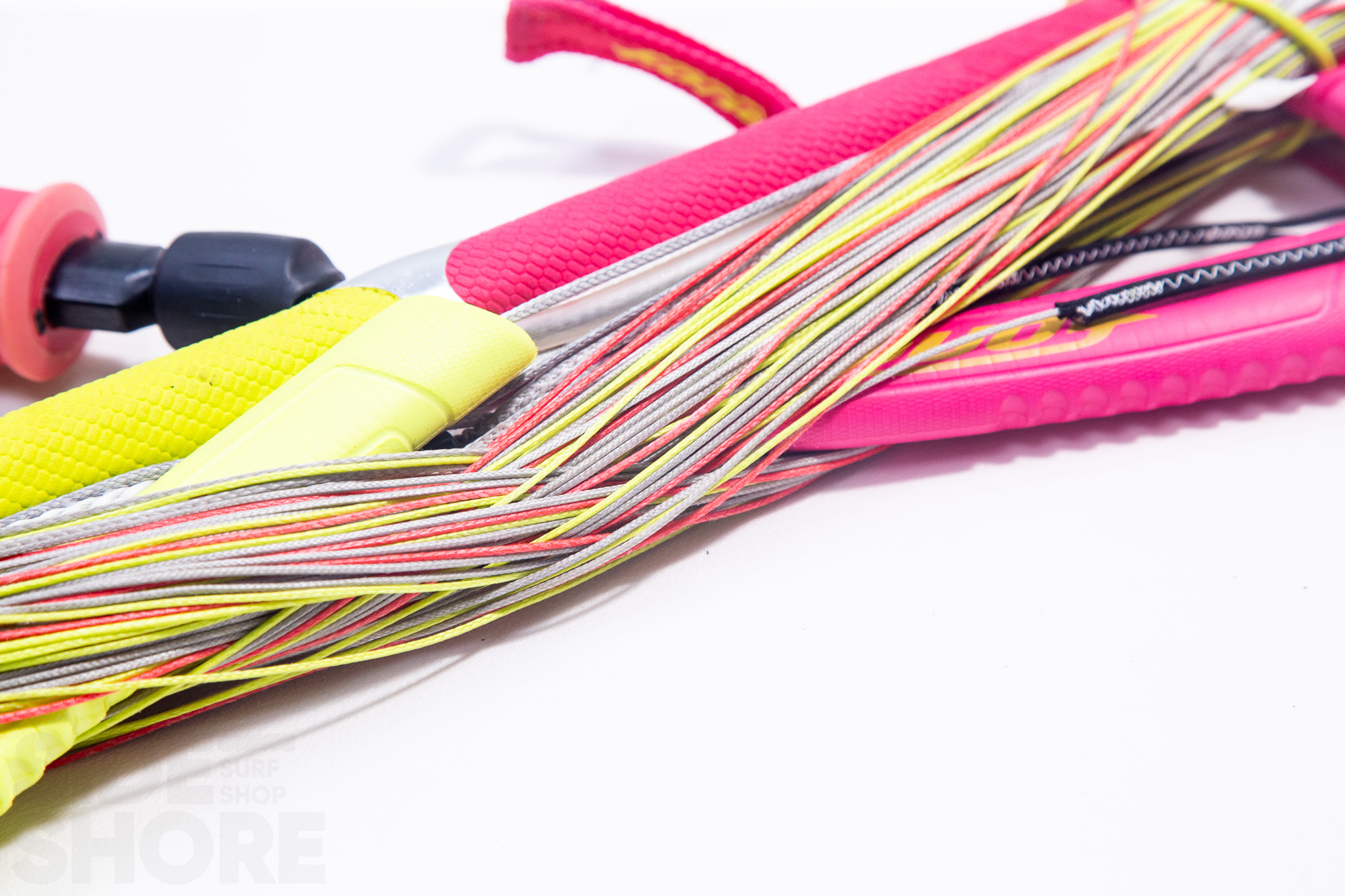 F.one LINXBAR 2019 V2 - 24 m #85