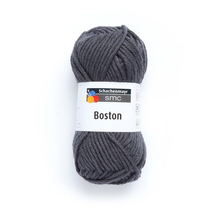 Schachenmayr-Boston
