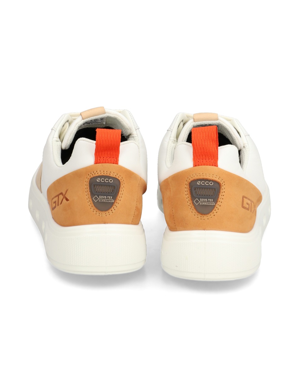 ECCO STREET 720 M SHOE