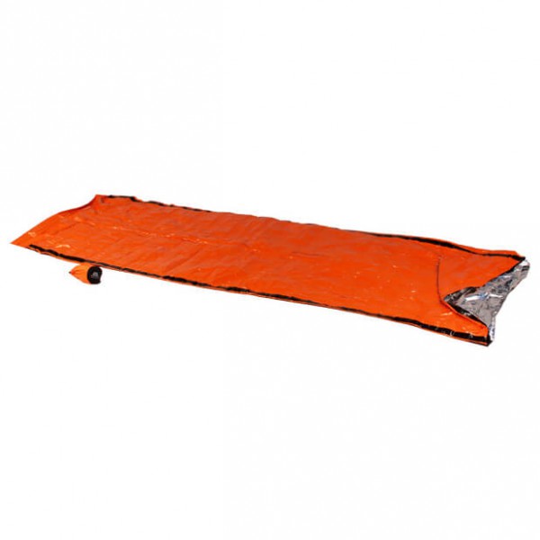 Mountain Equipment - Ultralite Bivi - Sac de bivouac